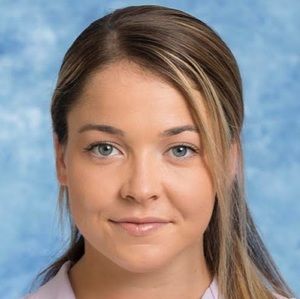 Meet your Posher, Shea